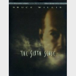 The Sixth Sense
