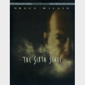 The Sixth Sense