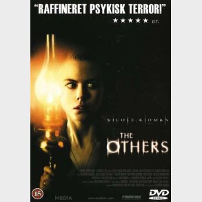 The Others