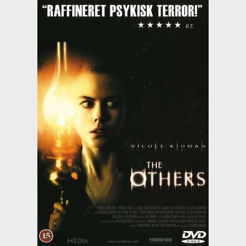 The Others