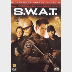S.W.A.T.