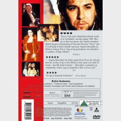 Tosca