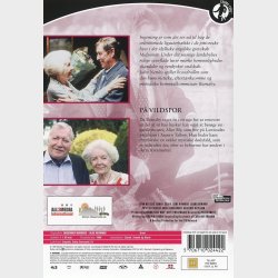 Kriminalkommissr Barnaby - P vildspor