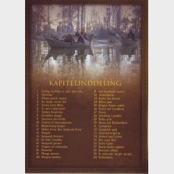 Ringenes Herre: Eventyret Om Ringen