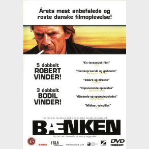 B�nken