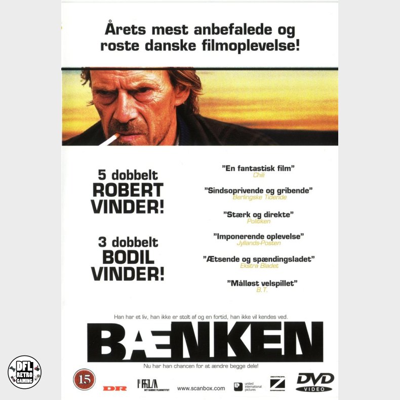Bnken