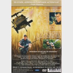 Sniper 01