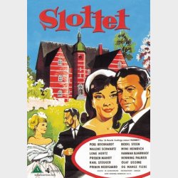 Slottet