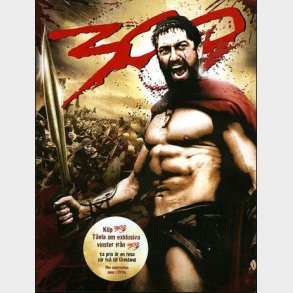 300