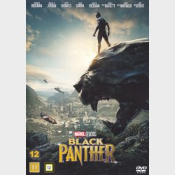 Black Panther