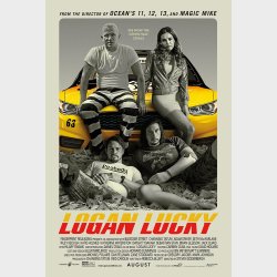 Logan Lucky