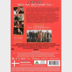 Italiensk for Begyndere