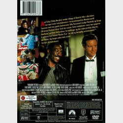 Fr�kkere end politiet tillader III