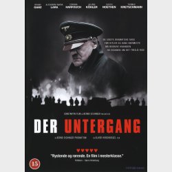 Der Untergang