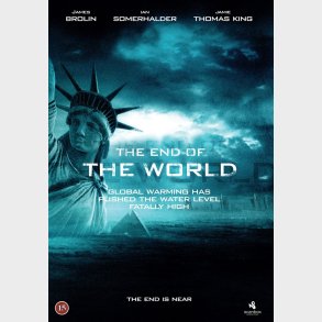 The End of the World