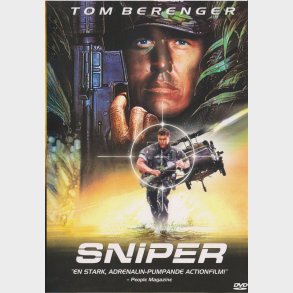 Sniper 01