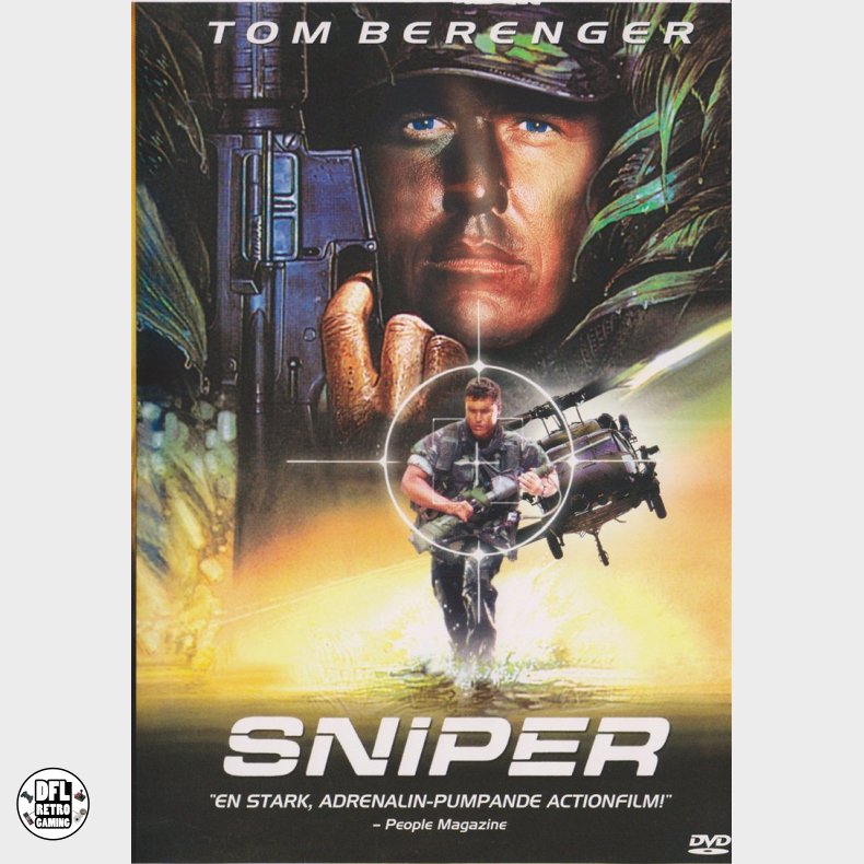 Sniper 01