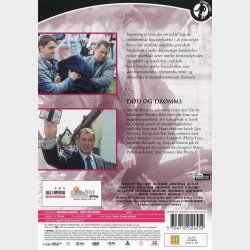 Kriminalkommissr Barnaby - Dd Og Drmme/Small Mercies