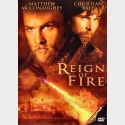 Reign of Fire