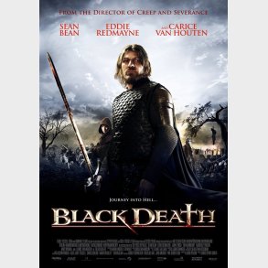 Black Death