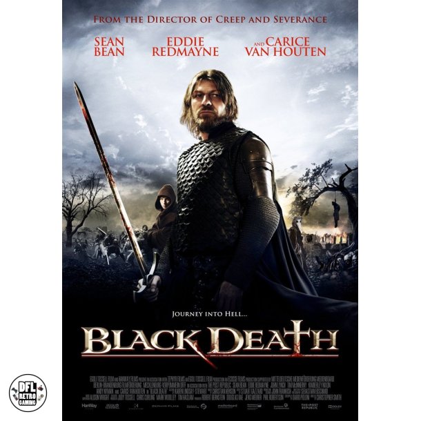 Black Death