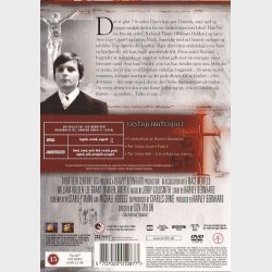 Damien: Omen II