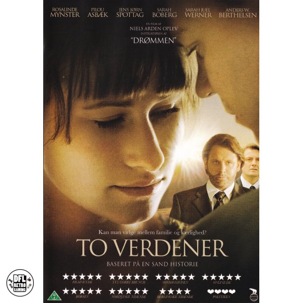 To Verdener