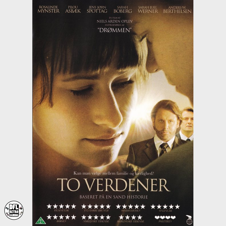 To Verdener