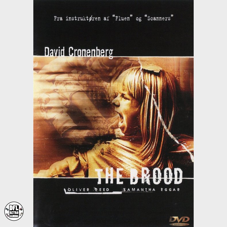 The Brood