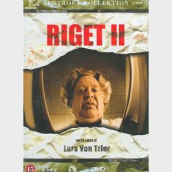 Riget II
