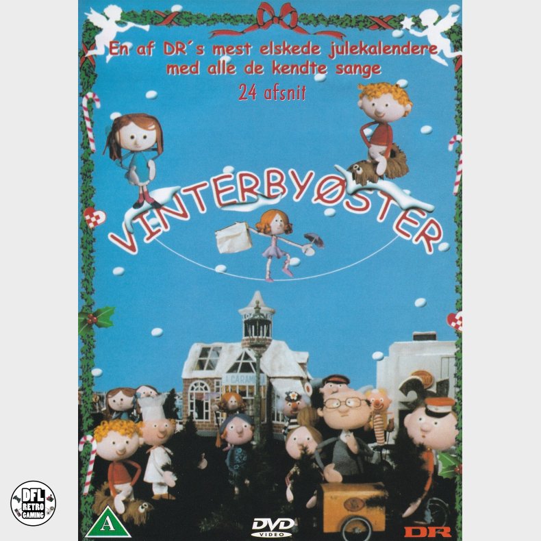 Vinterbyster
