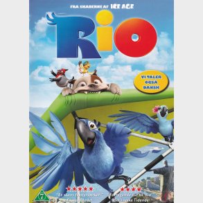 Rio