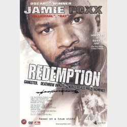 Redemption