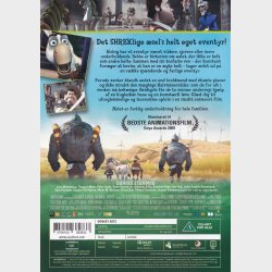 �slet og kampen mod halvm�neridderen