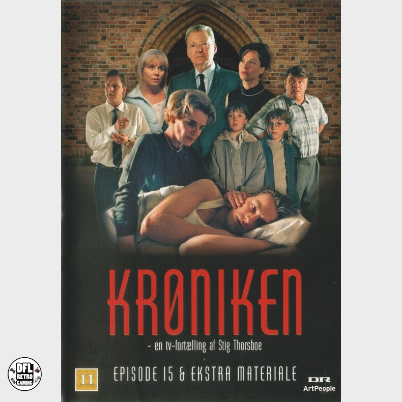 Krniken 15