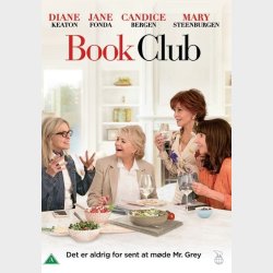 Book Club