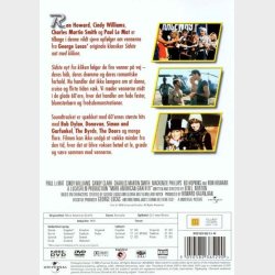 Sidste Nyt Fra Kliken