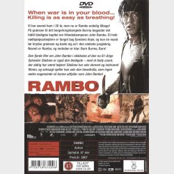 Rambo