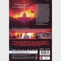 xXx 2 - The Next Level