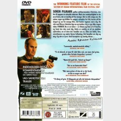 Hvordan Vi Slipper Af Med De Andre