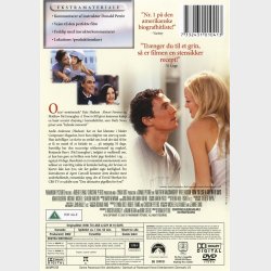 How To Lose A Guy In 10 Days