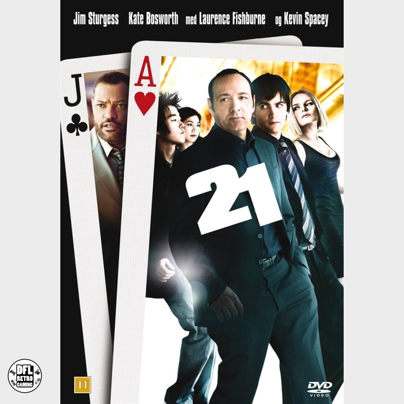 21