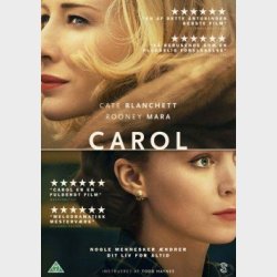 Carol