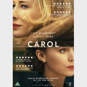 Carol