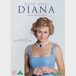Diana
