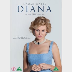 Diana
