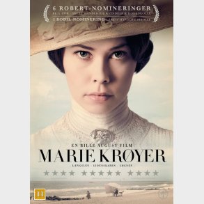 Marie Kr�yer