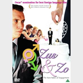 Zus & Zo