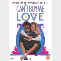 Can't Buy Me Love