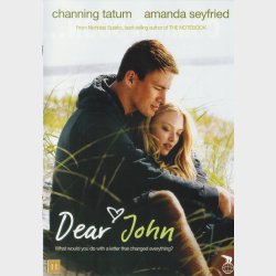 Dear John